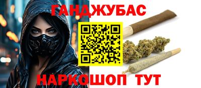 сатива Будённовск